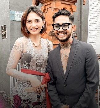 VIRAL! Onadio Leonardo Ditangkap Kasus Narkoba Bersama Perempuan Berinisial B, Siapa Dia?