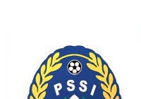 PSSI Resmi Tunjuk Jawa Timur Jadi Tuan Rumah Piala AFF U-17 2026, Sidoarjo & Gresik Jadi Venue Utama