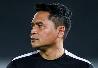 Pelatih Malaysia Sebut Timnas Indonesia U-23 Layak Dihormati