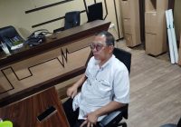 SIAP-SIAP! BPKPAD Banjarmasin Bidik Pajak Kos-Kosan &amp; Retribusi Daerah untuk Dongkrak PAD
