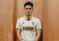 Pengamat Malaysia Kritik AFC Pilih Arab Saudi Jadi Tuan Rumah