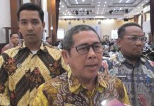 Cegah Keracunan Terulang! 244 Petugas Dapur MBG Banjar Wajib Ikuti Pelatihan Keamanan Pangan Ketat