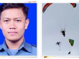 Duka Saat Persiapan HUT ke-80 TNI: 3 Prajurit Gugur, Prabowo Beri Rp350 Juta untuk Keluarga