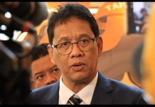 Usai Sikat Pakaian Bekas, Menkeu Purbaya Bidik Carut-Marut Impor Baja: Industri Nasional Terancam!