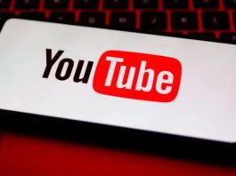 VIRAL! YouTube Tumbang Serentak di Seluruh Dunia, Pengguna Panik Tak Bisa Putar Video
