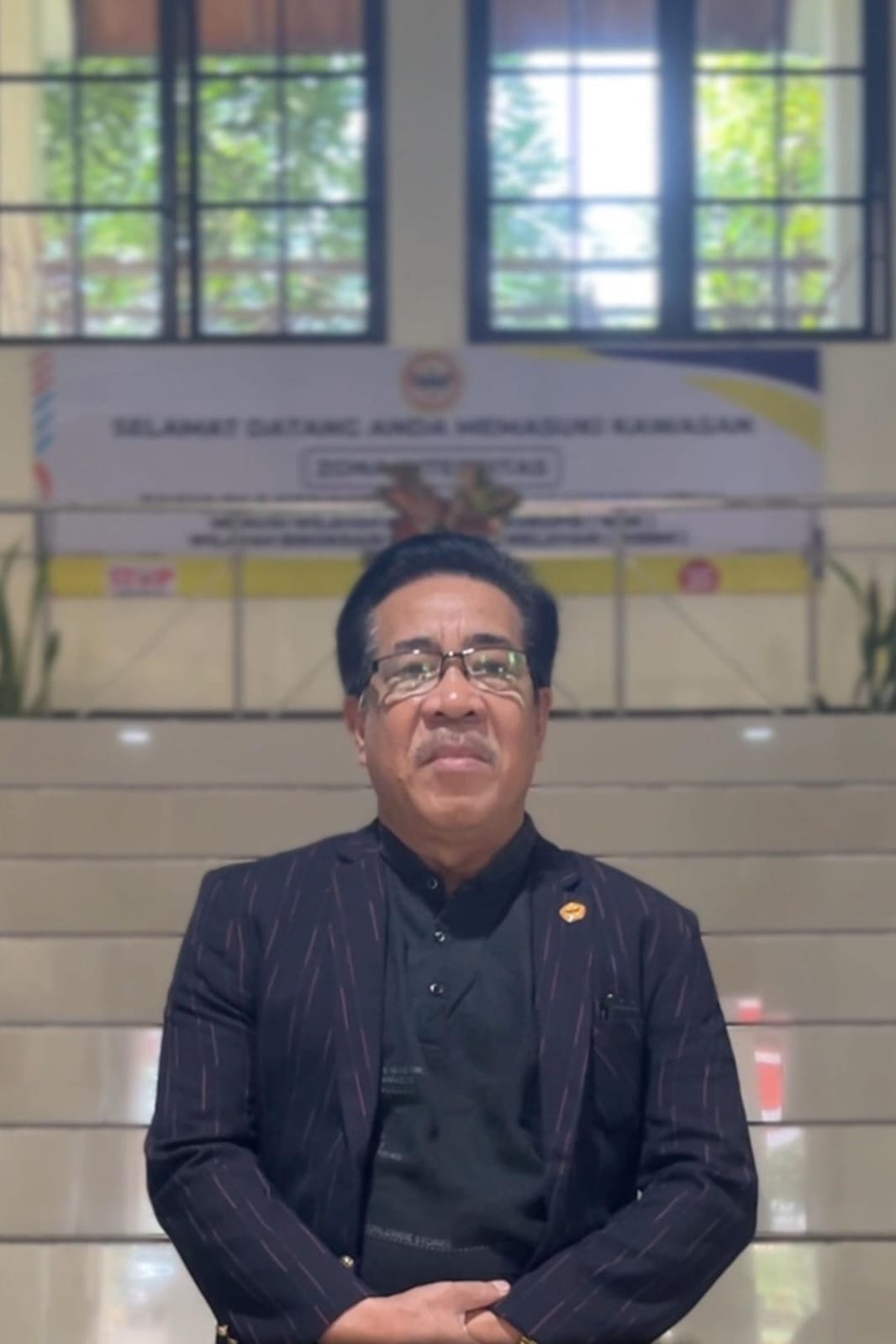 SPPG Polri di Kalsel Sudah Penuhi Standar