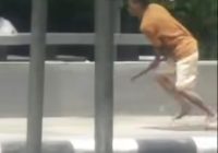 Ini Kata Polisi Terkait Aksi Kejar-kejaran Bawa Golok di Siring Juwita