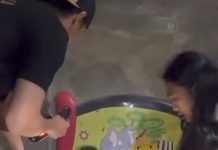 Update Pelaku Jambret Hape di Mulawarman Diringkus Resmob Kalsel, Dibangunkan Saat Tidur