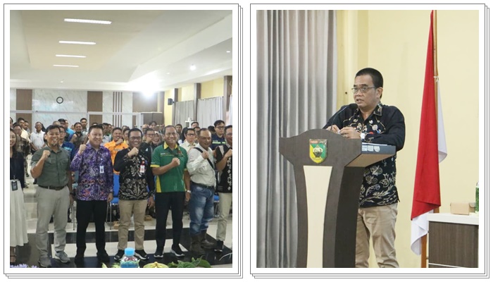 Setelah 5 Tahun 'Mati Suri2