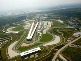 Tanpa Marquez dan Martin, MotoGP Malaysia 2025 Diprediksi Sajikan Persaingan Terbuka
