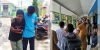 Puluhan Siswa SMPN 33 Banjarmasin yang Tumbang Ternyata Usai Santap Menu Baru MBG!
