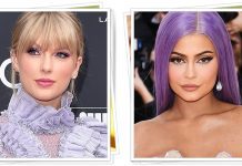 8 Perempuan Muda Terkaya AS 2025: Taylor Swift Pimpin Daftar, Kylie Jenner Termuda!