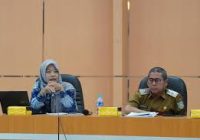 Tim Water Rescue Lakukan Penyelaman Cari Pemuda Tenggelam di Sungai Desa Lok Baintan