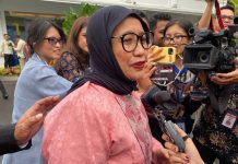 PERPRES BARU! Dapur MBG Dilarang Masak Sebelum Jam 12 Malam, BGN Siapkan Sanksi Tegas!