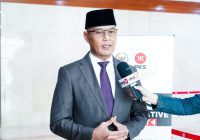 DPR Desak Pemerintah Tegas Terkait Konten LGBT dan Pornografi: Netflix dan Twitter/X Jadi Sorotan