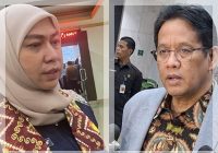 Pemko Banjarbaru Bantah Menteri Keuangan Soal Dana Mengandap Rp 5,16 Triliun, Wali Kota: "Data Itu Tidak Akurat"