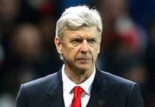 Wenger Sebut El Clasico Antara Madrid vs Barcelona Bagaikan Pria Dewasa Lawan Bocah