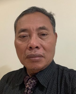 Di Era Presiden Siapa pun, Wartawan Harus Berani Bertanya Kritis