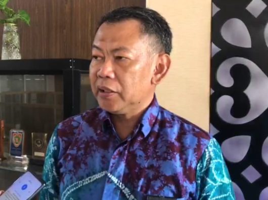 Sekolah Rakyat 9 Terintegrasi Banjarbaru Dinilai Sukses, Fasilitas Lengkap dan Pembelajaran Optimal