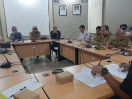 Mangkir dari Panggilan Dewan dan Terlilit Aduan Utang, Status 'Vakum' Koperasi Karyawan Perusahaan di Tanah Laut ini Disorot Tajam