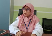 Kasus Influenza dan ISPA di Banjarbaru Meningkat, Dinkes Ingatkan Masyarakat Perkuat Imun