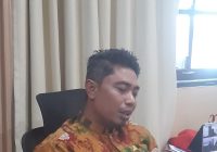 APBD 2026 Tabalong Dipangkas Hampir Rp 1,3 Triliun