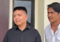 Kuasa Hukum Sutikno Gugat Kejari Balangan ke Komisi Kejaksaan, Nilai Penetapan Tersangka Sarat Kejanggalan