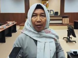 Antisipasi Masalah Sejak Dini, Komisi I DPRD Banjarbaru Tekankan Pengawasan Ketat MBG