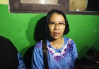 Kebakaran Ruang Guru SDN 2 Kemuning, Kepala Sekolah Pastikan Kegiatan Belajar Sementara Daring