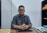 Pakar Tata Kota ULM: Flyover Bukan Solusi Tunggal, Banjarbaru Butuh Jalan Arteri Baru