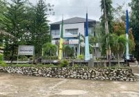 Pemkab Balangan Tegaskan Dana Rp1,86 Triliun di Bank Kalsel Bukan Dana Mengendap