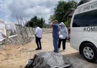 Komisi III Bakal Gelar RDP Dengan Instansi Terkait, Bahas Evaluasi Kerja