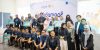 Pemuda Bakti Banua dan Indika Foundation Dorong Aksi Nyata Pemuda ke Masyarakat Lewat Pitching Implementasi Proyek Gerak Dampak Academy