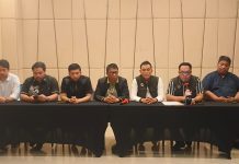 Polemik Condotel Aston, PT BAS 'Tantang' Pembeli Condotel Tempuh Jalur Pengadilan