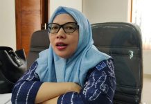 DPRD Kota Banjarmasin Desak Pemko Sediakan Anggaran Khusus untuk Pendampingan UMKM