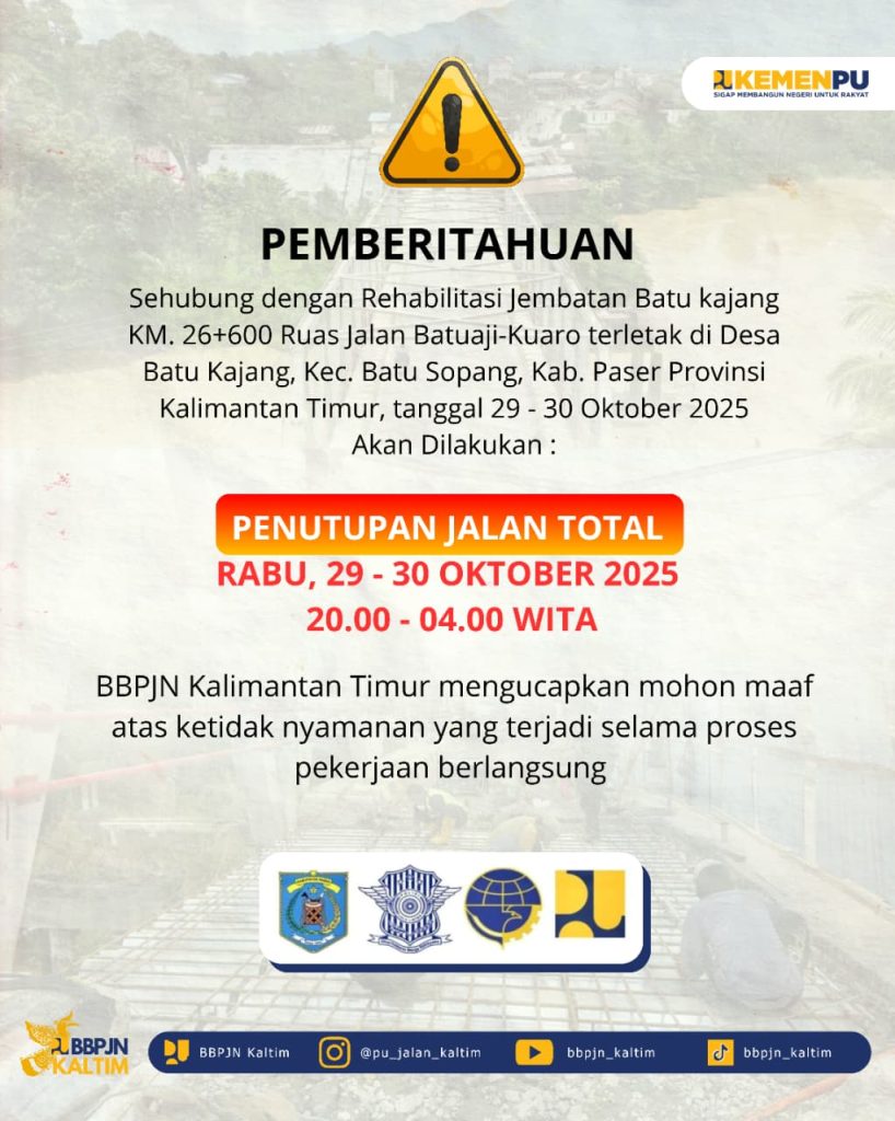WhatsApp Image 2025-10-28 at 15.47.40(1)