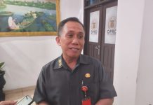 Banjarbaru Dorong Tiga Raperda Baru, Atur Sempadan Sungai hingga Ketenagakerjaan