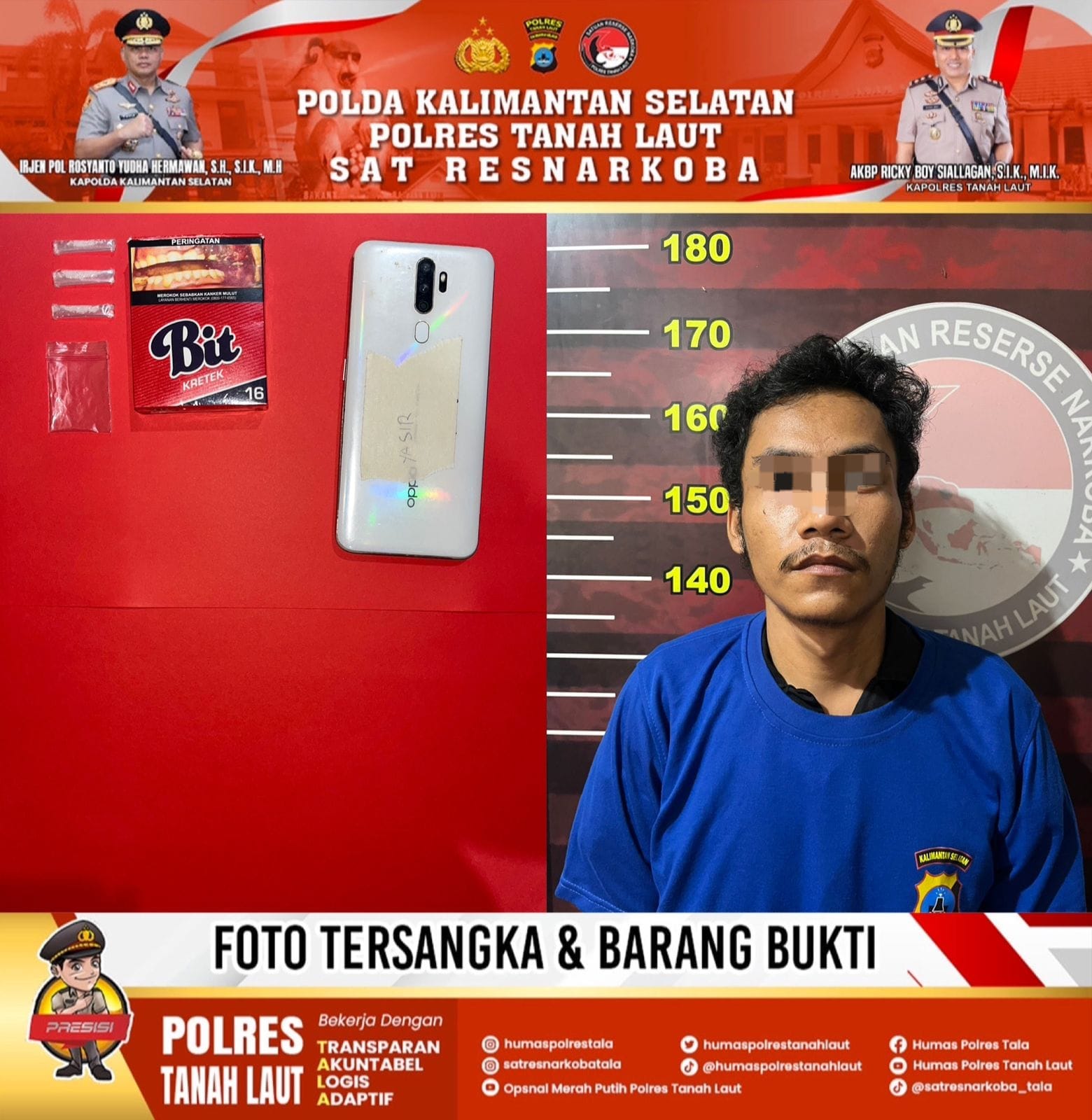 WhatsApp Image 2025-10-31 at 16.57.23