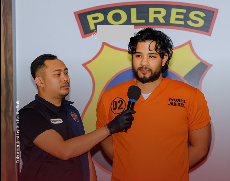 ammar zoni