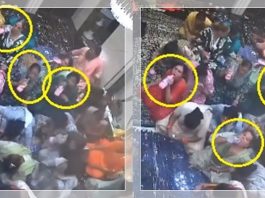 24 Transgender di India Coba Bunuh Diri Bareng Minum Cairan Pembersih, Netizen: "Ayo yang di Indo Jangan Mau Kalah"
