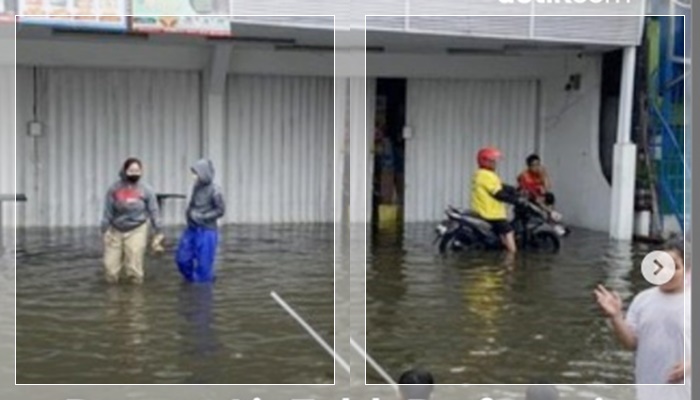 banjir semarang1