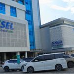 Fokus di Sejumlah Aspek, Bank Kalsel Siapkan Layanan Valas di 2026