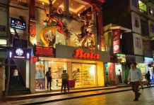 SEPATU BATA RESMI STOP PRODUKSI! Ikon Legendaris Alas Kaki Indonesia Tutup Pabrik!