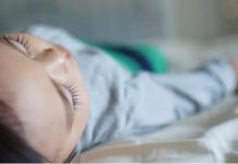 Bocah 6 Tahun Tewas Disiksa Ibu Tiri, Tubuh Penuh Luka, Fakta Mengerikan Terungkap!