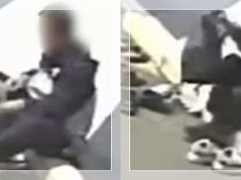 GEGER DI CIREBON! Anak Mantan Wali Kota Ditangkap Warga Gegara Curi Sepatu Jemaah Masjid!