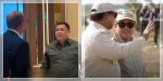 KOMPAK! Rosan Roeslani, Panglima TNI, dan Haji Isam Bahas Proyek Raksasa Ketahanan Pangan &amp; Energi Nasional!