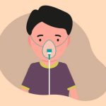 Tips Sehat Saat Pancaroba, Waspada Munculnya ISPA dan DBD