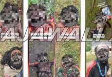 Baku Tembak Maut di Intan Jaya! TNI Berhasil Tewaskan 14 Anggota OPM dan Rebut Markas Besar Soanggama