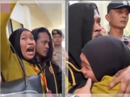 MELEDAK di PN Kolaka Timur! Ayah Bocah 10 Tahun yang Tewas Digorok Emosi, Pelaku Hanya Dituntut 7 Tahun