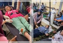 BGN Tutup 106 Dapur Program Makan Bergizi Gratis Usai Kasus Keracunan Massal di Bandung Barat